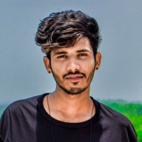 Parvin Damor