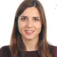 Carmen Bas
