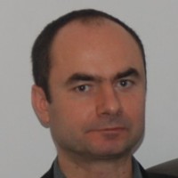 Krzysztof Wiśniewski