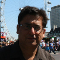 Sanjeev Kumar Sharma