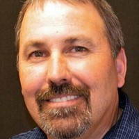 Peter Ercolini