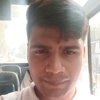 Mainak Dhali