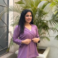 Harshita ahuja