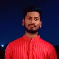 Satheesh Gadda