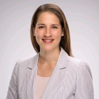 Rebecca Menne
