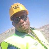 Guyguy Kandula