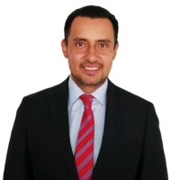 Israel Quintero Junca