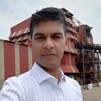 Biswajit Pattanaik
