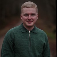 Linus Thor