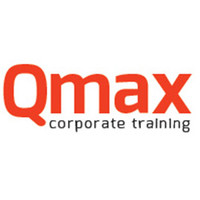 Qmax Training