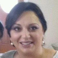 Luisa Borgia