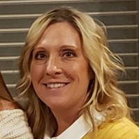 Terri Trombley
