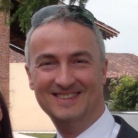 Francesco Tomasoni