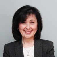 Toni M. Pristo, Ph.D.