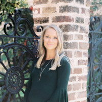 Elisabeth Cawthron