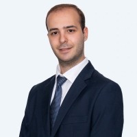Guillermo López Monge