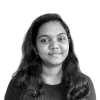 Gayathri Venkatesan