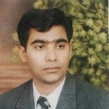 Nadeem Internet