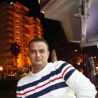 MEHMET MENTEŞ ÇALIK