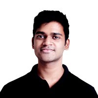 Joseph Jacob