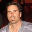 Andrew Mills