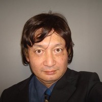 Yasumaro HIEDA