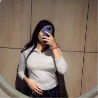 Avantika Sahu