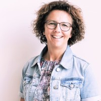 Christine Becker