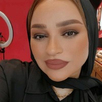 Hanan youssef