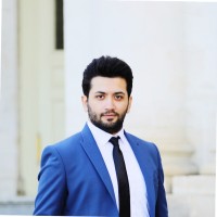 Ali Didgah
