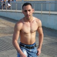 adam sando