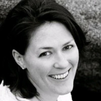 Shannon Kirkland