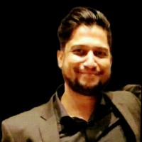 Mukesh C