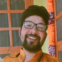 Rakesh Kohli
