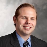 Scott Dempsey, Cfa, Cpa