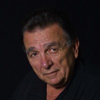 Jerry Pearce