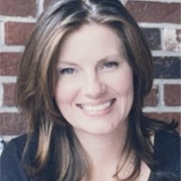 Amy Garza