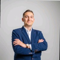 Ivan Gonçalves Pielak