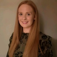Lesley Mckeown