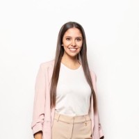 Diana Espina