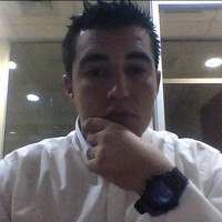 Carlos Corvalan