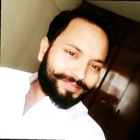 Nitin Gupta