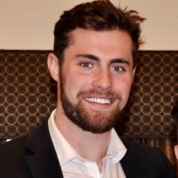 Cade Gleekel