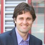 Tomasz Grzywaczewski