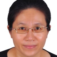 I-Chen Li