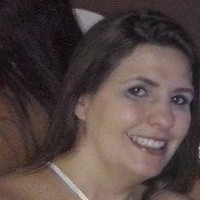 Karenn Gianotti