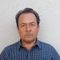 Javier Jofre