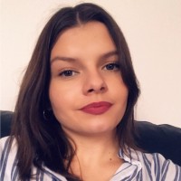 Maëva Silva