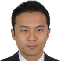 Fangxian Zhou