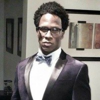 Tyquan Robinson